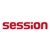 session Logo