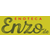 enzo Logo