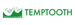 Temptooth Logotype
