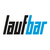 Laufbar Logo