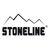 STONELINE Logo