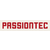 PASSIONTEC Logo