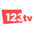 123tv Logo