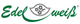 Edel weiss Logo