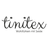 tinitex