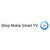 Shop Nokia Smart TV Logo