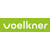 Voelkner Logo