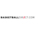 Basketball Direct Logo