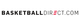 BASKETBALLDIRECT.COM Logo