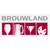 BROUWLAND Logo