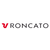 RONCATO Logo