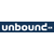 Unbound XR Logo