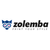 ZOLEMBA Logo