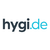 hygi.de Logo