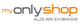 myonlyshop Logo