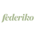 federiko Logo