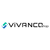 ViVANCO Logo