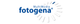 fotogena Logo