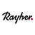Rayher Logo