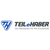 TEILeHABER Logo