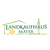 LANDKAUFHAUS MAYER Logo