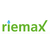 riemax Logo