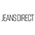 Jeans Direct Logo