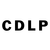 CDLP Logo