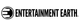 ENTERTAINMENT EARTH Logo