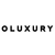 OLUXURY Logo