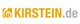 Kirstein Logo