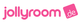 jollyroom Logo