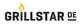 GRILLSTAR Logo