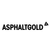 ASPHALTGOLD Logo
