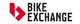 BIKE EXCHANGE Logo