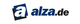 alza Logo