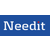 Needit Logo