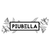 PIUBELLA Logo