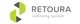 RETOURA Logo