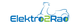 Elektro2Rad Logo