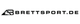 BRETTSPORT Logo