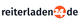reiterladen24 Logo