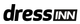 Dress Inn Logo