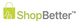 Shopbetter24 Logo