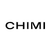 Chimi Eyewear Logotype