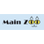 Main zoo Logo