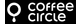 coffeecircle Logo