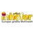 inhofer Logo