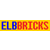 ELBBRICKS Logo