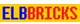 ELBBRICKS Logo